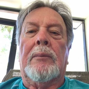 Meet your Posher, Frank